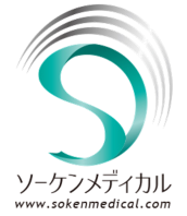 磁気で体を癒す専門店　磁気や