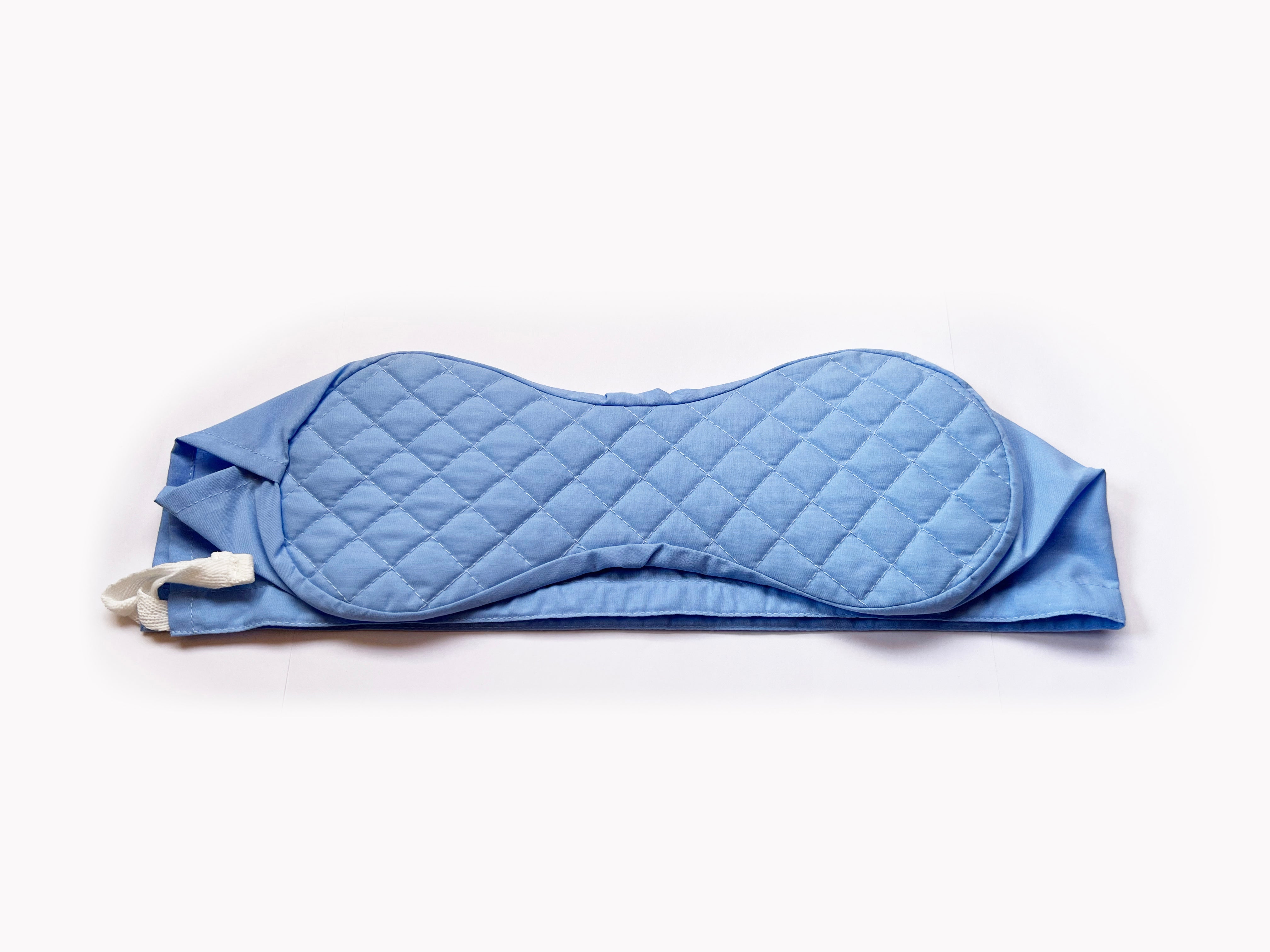 soken-style007.jpg?v=